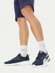 Reebok Tossud CEO-RIDER V 100249756 Tumesinine