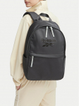 Reebok Seljakott CWBEO-RBK-F-001-10 Tumehall