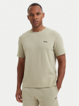 BOSS T-s&auml;rk Waffle 50535891 Heleroheline Regular Fit