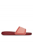 Puma Pl&auml;tud Popcat 20 Idylle 401710 02 Roosa