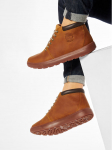 Timberland Saapad Ashwood Park Wp TB0A2DSC231 Pruun