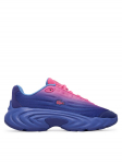 Lacoste Tossud Spinor 51SFA0035 Sinine
