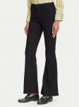 Tommy Hilfiger Teksad Luna WW0WW52186 Must Flare Fit
