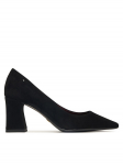 Tamaris Tacones 1-22427-43 Must