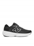 New Balance Jooksujalatsid C-W4115L8 Must