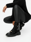 Nine West Saapad CEO-NIDA-01 Must