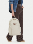 Reebok Seljakott CWBEO-RBK-M-007-10 Helebeež