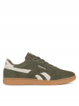 Reebok Tossud FORTE LOUNGER AR30252MGTC Roheline