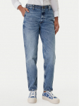 Guess Jeans Teksad W6RA1I D5M4M Sinine Regular Fit