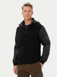 C.P. Company Kevad-s&uuml;gis jope 21CMKN167A006390M Must Regular Fit