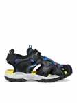 Geox Sandaalid Jr Borealis J450RC 014BU C0005 D Must