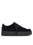 Clarks Poolsaapad Boxbee Walla. 26328111 Must