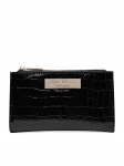 Nine West Rahakott CEO-NW-W1-004-AW26 Must