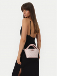 Guess K&auml;ekott Lindsey Mini HWSG97 49750 Heleроosa