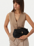 Guess K&auml;ekott Ella Logo HWPD97 46210 Must
