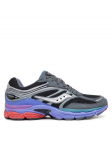 Saucony Tossud Progrid Omni 9 S70905 Must