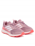 adidas Matkajalatsid Terrex Tracefinder Trail Running Shoes Junior KI5800 Roosa