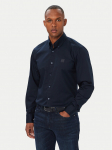 BOSS S&auml;rk Ricoplus_M 50565626 Tumesinine Regular Fit