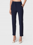 Marciano Guess Riidest p&uuml;ksid 1BGB11 9653Z Tumesinine Slim Fit