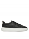 G-Star Raw Tossud LONDON-04 MI08 Must
