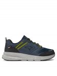 KangaRoos Tossud K-Uo Shore 81143 000 4054 Tumesinine