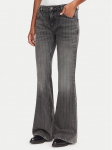 HUGO Teksad Gelissa_3 50568482 Tumehall Bootcut Fit