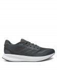 adidas Jooksujalatsid Runfalcon 5 IE8819 Hall