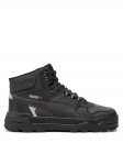 Puma Tossud Rebound Abrupt 397469 01 Must