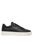 Gant Tossud 33631390 Must