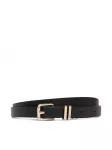 Tommy Hilfiger V&ouml;&ouml; Th Square 1.5 AW0AW18693 Must