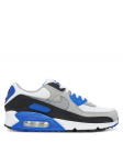 Nike Tossud Air Max 90 DM0029 112 Sinine