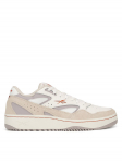 Reebok Tossud ATR CHILL 96 100208957 Valge