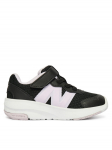 New Balance Tossud I5786F1 Must