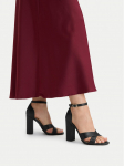 DeeZee Sandaalid CEO-998877 Must