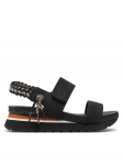 Gioseppo Sandaalid Austell 71082-P Must