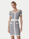 Guess Kootud kleit W6RK42 Z0361 Hall Regular Fit