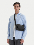 Armani Exchange Kotike XM000847 AF12134 UC001 Must