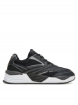EA7 Emporio Armani Tossud 7X000309 AF18448 MZ234 Must