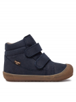 Froddo Saapad Olie Wool Tex G2110138 S Sinine