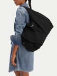Roxy Spordikott CWBEO-ROXY-M-001-09 Must