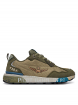 Aeronautica Militare Tossud 262SC0276UCT04327 V&auml;rviline