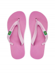 Ipanema Varbavahesandaalid 80416 Roosa