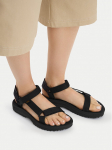 Teva Sandaalid Winsted 1017424 Must