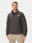 The North Face Talvejope Aconcagua NF0A8H0M Tumehall Regular Fit