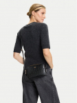Calvin Klein K&auml;ekott Ck Croc Camera Bag LV04F3285G Must