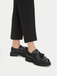 Badura Loaferid EO-ATHENA-01 Must