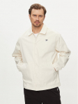 Puma Kevad-s&uuml;gis jope Downtown 623695 Beež Loose Fit