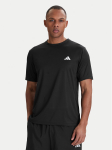 adidas Tehniline s&auml;rk Workout Essentials Base KA3569 Must Regular Fit