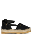 DeeZee Espadrillid ZYLS093 Must