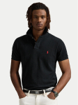 Polo Ralph Lauren Polo s&auml;rk Core Replen 710782592 Must Custom Slim Fit